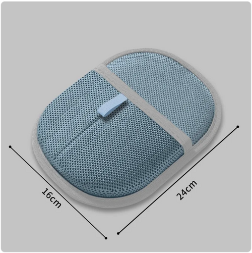 Pet Hair Remover Glove
